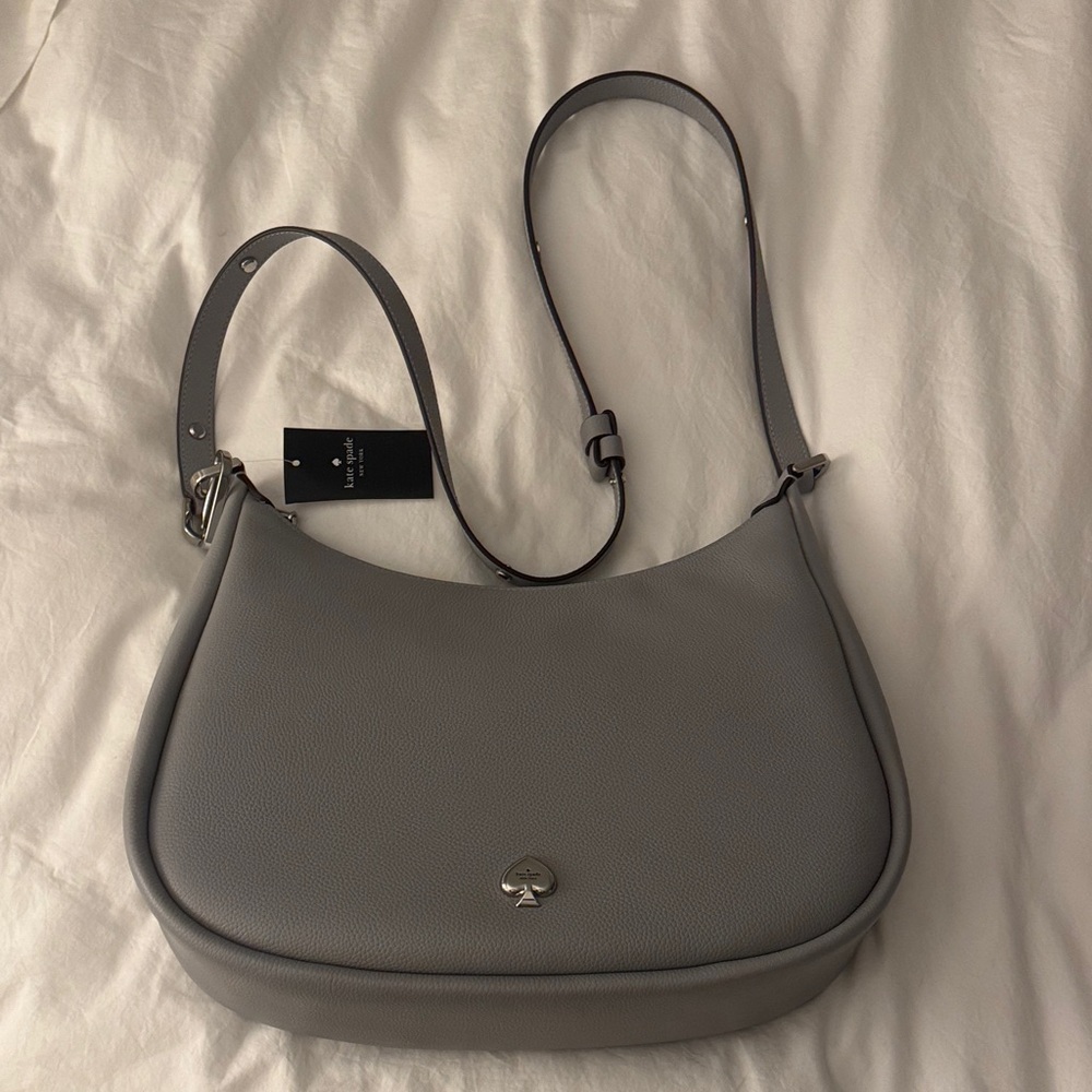 NWT Kate Spade Kayla Cross body